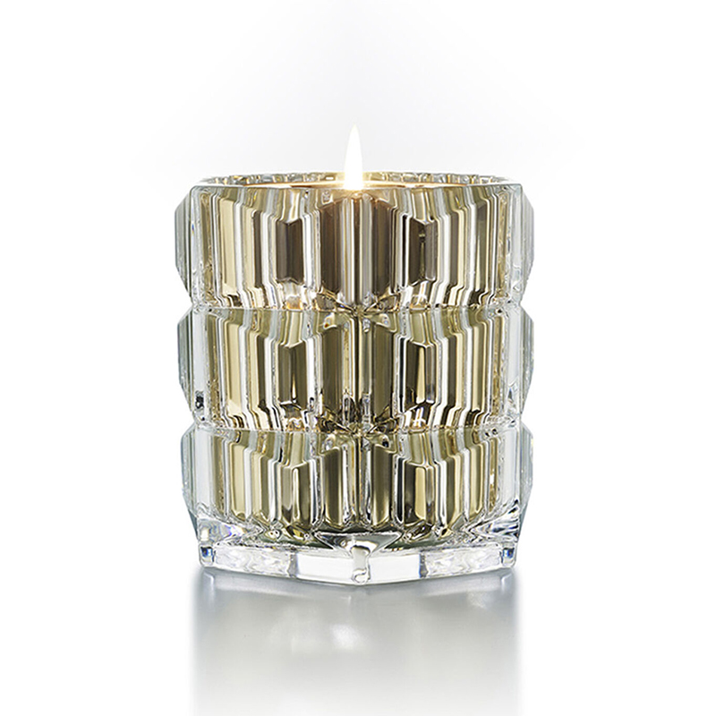 Baccarat Rouge 540 Candle